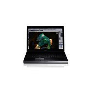 Ремонт ноутбука Dell precision m6400